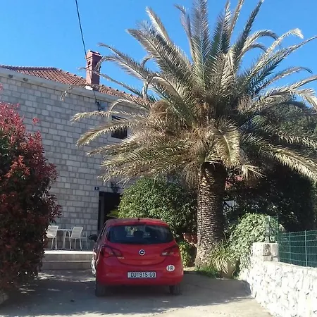 Katija 3*