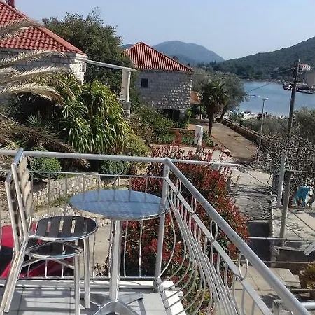 Katija
