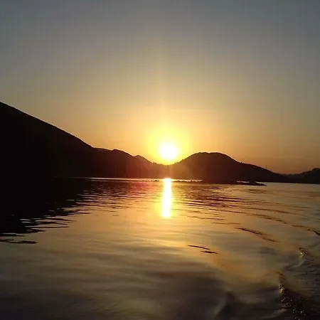 Katija 3* Мали-Стон