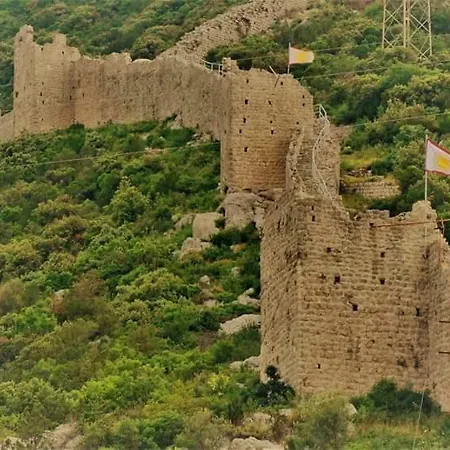 Katija