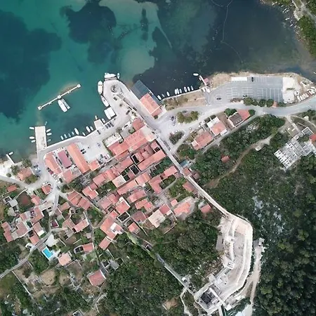 Katija