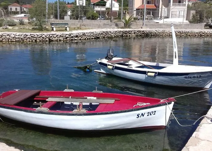 Katija 3*