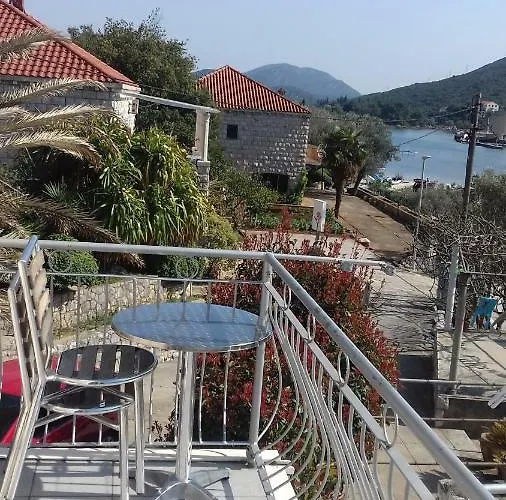 Katija
