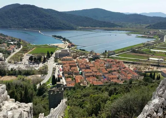Katija