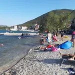 Katija Vendégház
