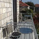 Katija Vendégház