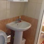 Vendégház Katija