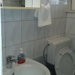 Katija Vendégház