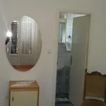Katija Vendégház 3*