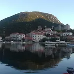 Katija Vendégház Mali Ston