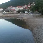Vendégház Katija 3*