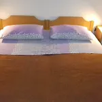 Vendégház Katija