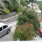 Katija 3*