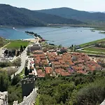 Katija
