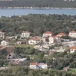 Vendégház Katija Mali Ston