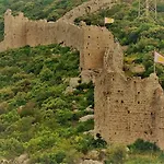 Katija