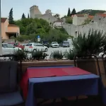 Vendégház Katija