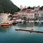 Katija 3*