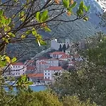 Katija 3* Mali Ston