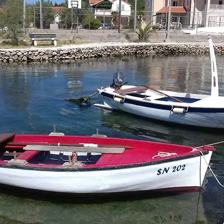 Katija 3*