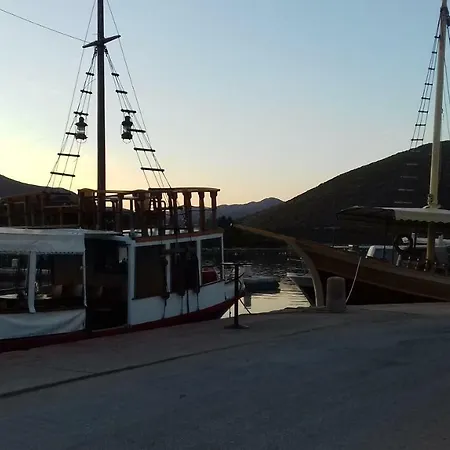 Katija 말리 스톤