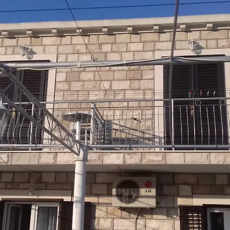 Katija 말리 스톤