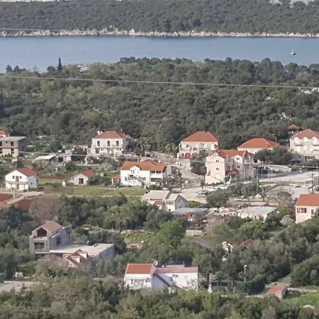 게스트하우스 Katija 말리 스톤