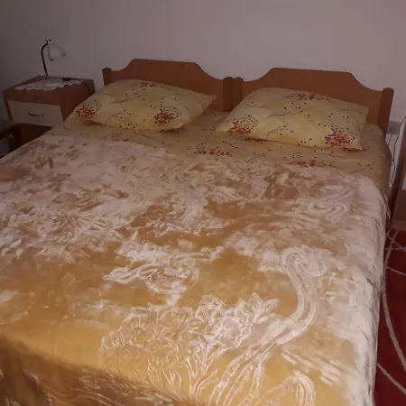 Katija 3*