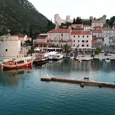 Katija 3*