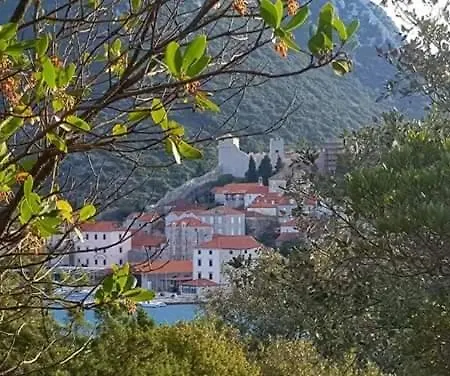 Katija 3* 말리 스톤