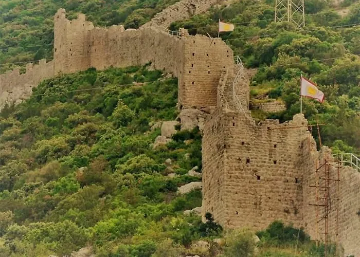 Katija