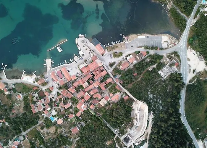 Katija