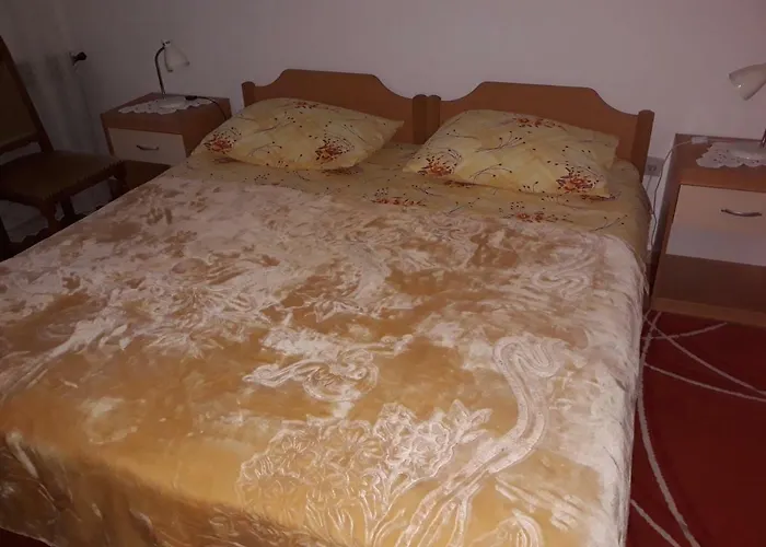 Katija 3*